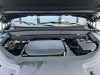 Li Auto L9 2024
