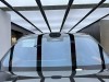 Li Auto L9 2024