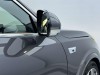 Li Auto L9 2024