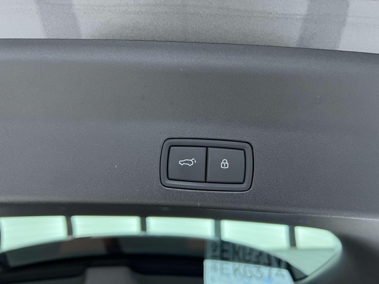Li Auto L9 2024