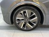 Li Auto L9 2024