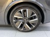 Li Auto L9 2024