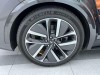 Li Auto L9 2024