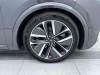 Li Auto L9 2024