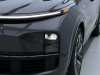 Li Auto L9 2024