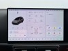 Li Auto L9 2024