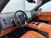 Li Auto L9 2024