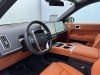 Li Auto L9 2024