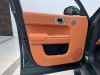 Li Auto L9 2024