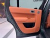 Li Auto L9 2024