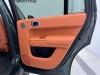 Li Auto L9 2024