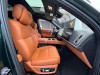 Li Auto L9 2024