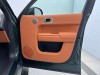 Li Auto L9 2024