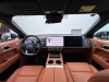 Li Auto L9 2024