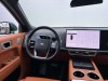 Li Auto L9 2024