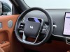 Li Auto L9 2024