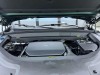 Li Auto L9 2024