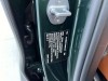 Li Auto L9 2024