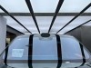Li Auto L9 2024