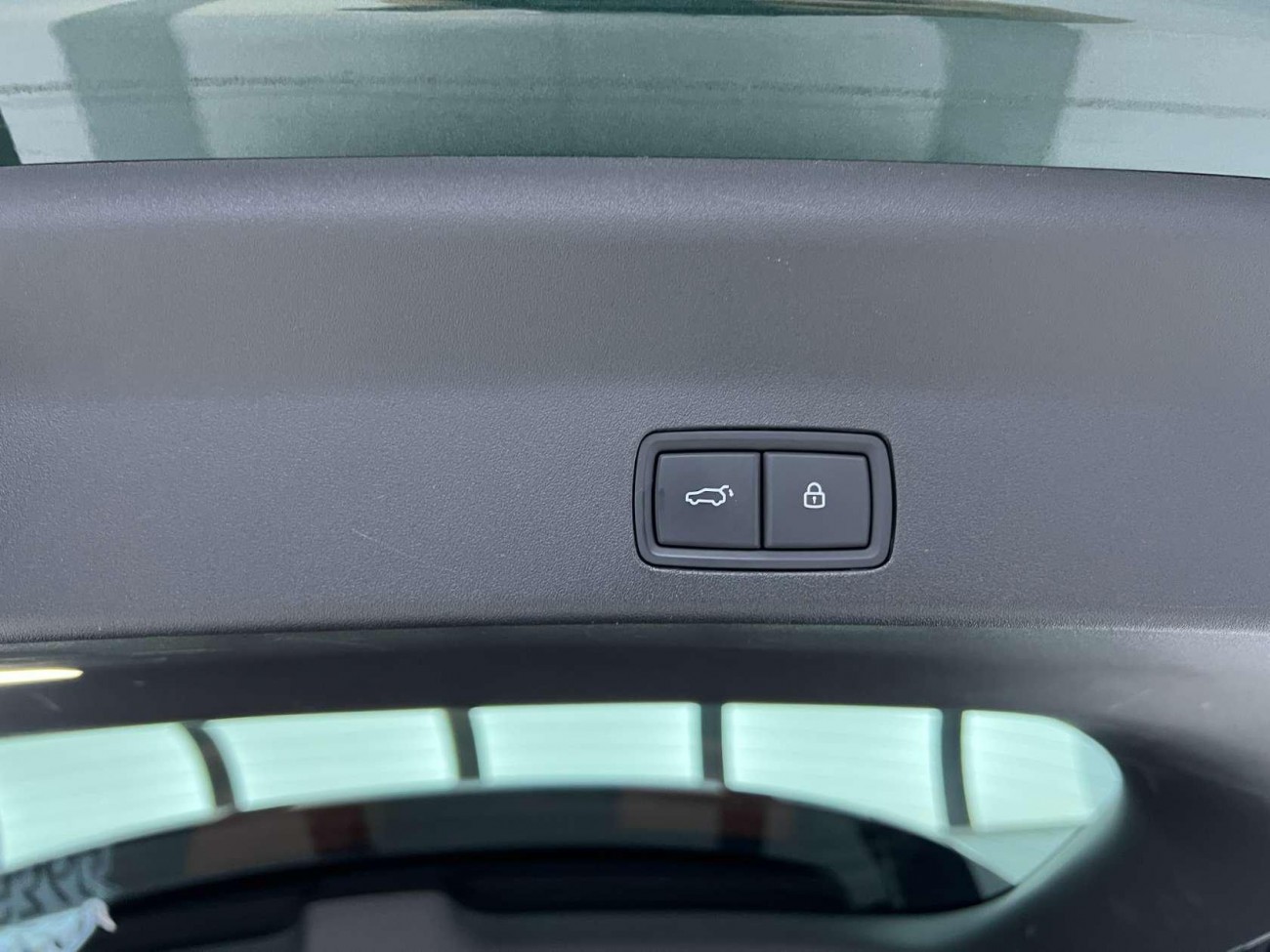 Li Auto L9 2024