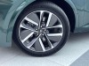 Li Auto L9 2024