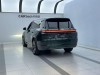 Li Auto L9 2024