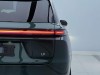 Li Auto L9 2024