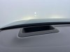 Li Auto L9 2024