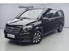 Mercedes-Benz 2023 2023