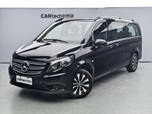 Mercedes-Benz 2023 2023