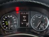 Mercedes-Benz 2023 2023