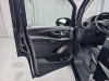Mercedes-Benz 2023 2023