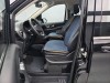 Mercedes-Benz 2023 2023