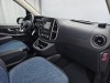 Mercedes-Benz 2023 2023