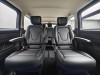 Mercedes-Benz 2023 2023
