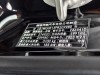 Mercedes-Benz 2023 2023