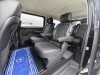 Mercedes-Benz 2023 2023