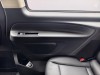 Mercedes-Benz 2023 2023