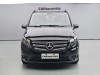Mercedes-Benz 2023 2023