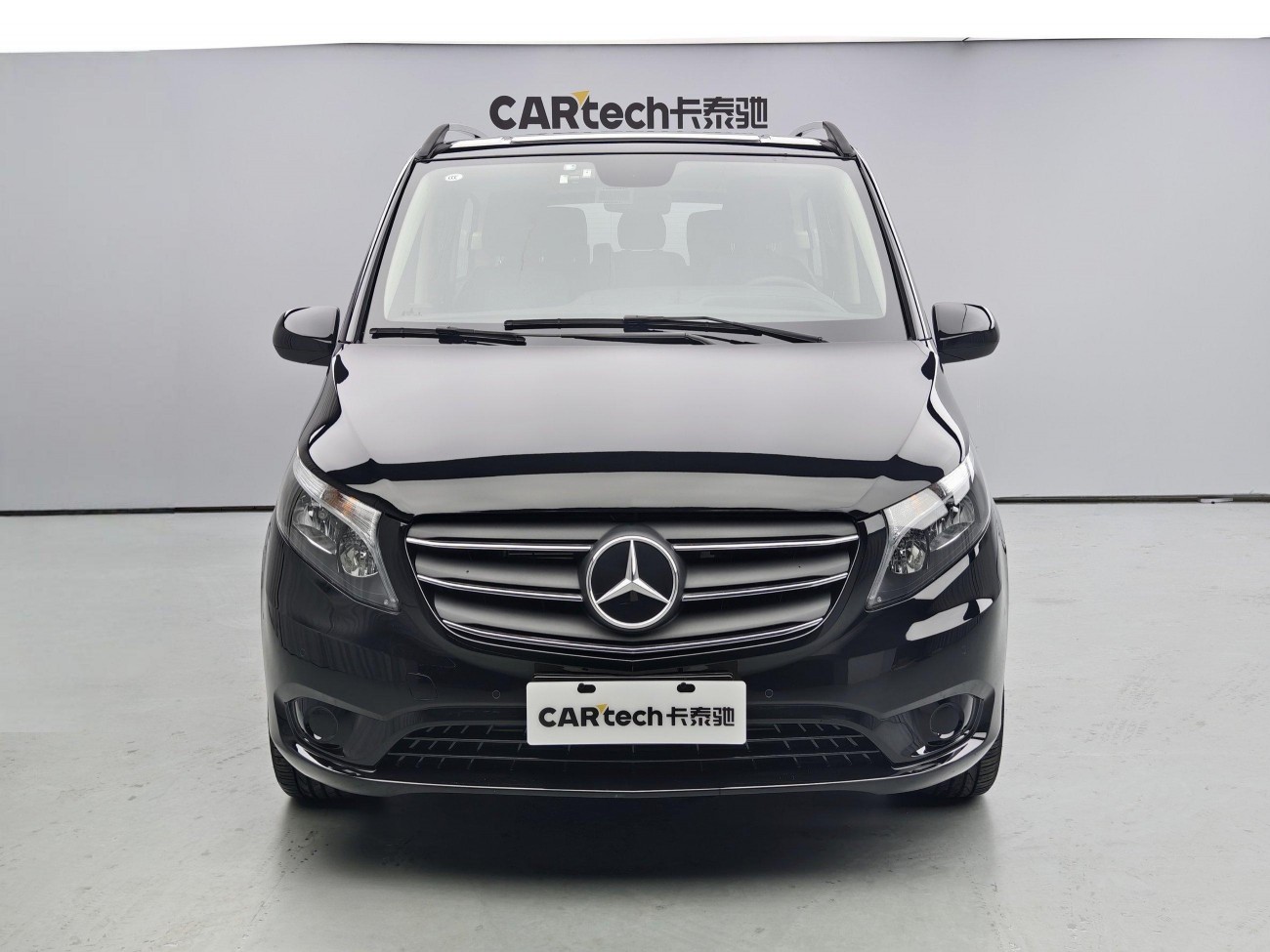 Mercedes-Benz 2023 2023