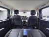 Mercedes-Benz 2023 2023