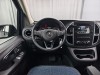 Mercedes-Benz 2023 2023