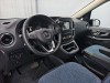 Mercedes-Benz 2023 2023