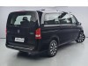 Mercedes-Benz 2023 2023