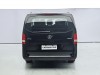 Mercedes-Benz 2023 2023