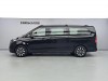 Mercedes-Benz 2023 2023