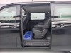 Mercedes-Benz 2023 2023