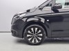 Mercedes-Benz 2023 2023