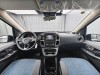 Mercedes-Benz 2023 2023
