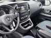 Mercedes-Benz 2023 2023